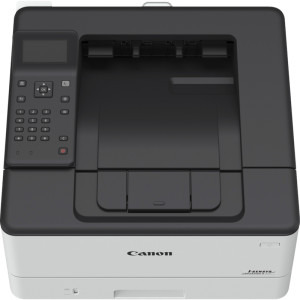 Canon i-SENSYS LBP243dw II, Laser, Monocrom, Format A4, Duplex, Retea, Wi-Fi
