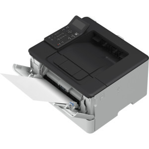 Canon i-SENSYS LBP243dw II, Laser, Monocrom, Format A4, Duplex, Retea, Wi-Fi