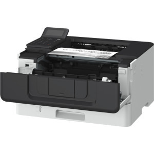 Canon i-SENSYS LBP243dw II, Laser, Monocrom, Format A4, Duplex, Retea, Wi-Fi