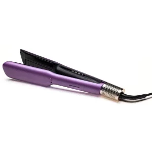 Heinner SilkPro Air HHS-Y2IN1BLDC-PP