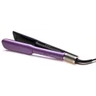 Placa pentru indreptat parul Heinner HHS-Y2IN1BLDC-PP