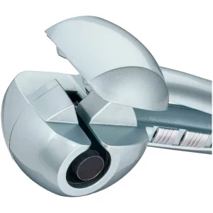 BaByliss Curl Secret Hydro Fusion C1700E