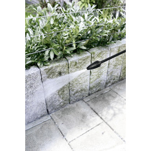 Karcher Aparat de spalat cu presiune K2 Universal Edition
