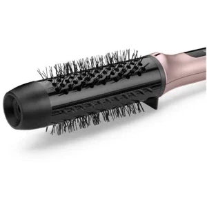 BaByliss Perie cu aer cald Volume Boost HSB200E