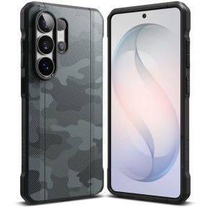 Ringke Protectie pentru spate Onyx A Camo pentru Galaxy S26 Ultra