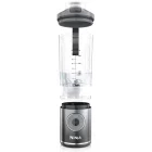 Ninja Blender portabil Blast Max BC251EUGY