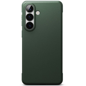 Ringke Protectie pentru spate Onyx Moss pentru Galaxy S26 Plus