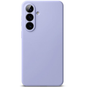 Ringke Protectie pentru spate MagSafe Purple pentru Galaxy S26
