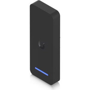 Ubiquiti Access Reader UA-RETROFIT-READER-B Black