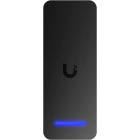 Ubiquiti Access Reader UA-RETROFIT-READER-B Black