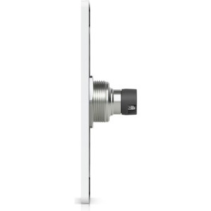 Ubiquiti Buton acces UA-BUTTON Negru/Alb