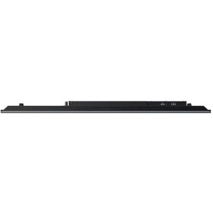 Samsung WAFX-P, 86 inch UHD IPS, 128GB flash, Android 15