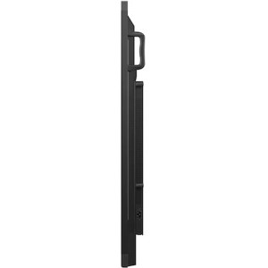 Samsung WAFX-P, 86 inch UHD IPS, 128GB flash, Android 15