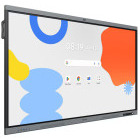 Tabla interactiva Samsung WAFX-P, 86 inch UHD IPS, 128GB flash, Android 15