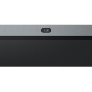 Samsung WAFX-P, 75 inch UHD IPS, 128GB flash, Android 15