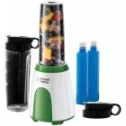 Russell Hobbs Blender Explore Mix & Go Cool 25160-56