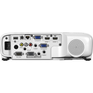 Epson EB-994F