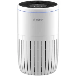 Bosch Purificator de aer Air 4000i