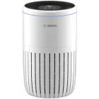Bosch Purificator de aer Air 4000i