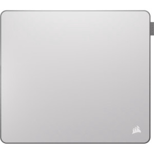 Mouse pad Corsair MM Pro Esports-Tunded Grey