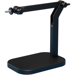 Elgato Wave Desk Stand pentru microfon Elgato