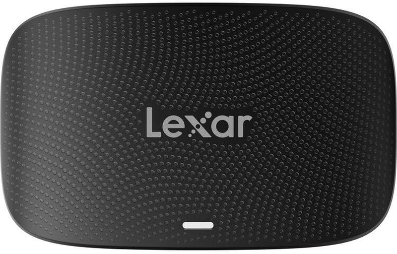 Cititor carduri Lexar Professional CFexpress USB 3.2 Gen 2