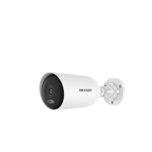 Hikvision DS-2CFS04/4G 2.8mm + Panou solar