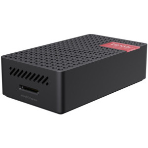 Lexar microSDXC Express UHS-I, USB 3.2 Gen 2, R 900MB/s