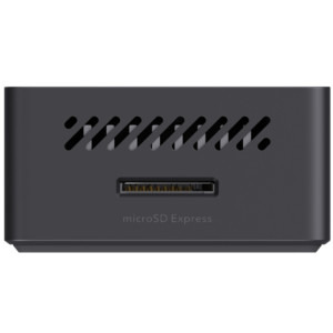 Lexar microSDXC Express UHS-I, USB 3.2 Gen 2, R 900MB/s