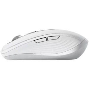 Logitech MX Anywhere 3S pentru Mac Pale Grey
