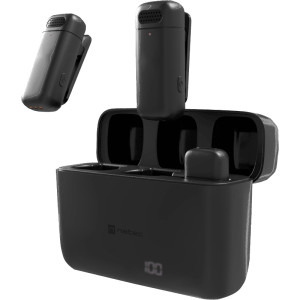 Natec Hopper USB-C, 2 lavaliere