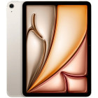 Tableta Apple iPad Air (M4) 11-inch 128GB Wi-Fi + 5G Starlight