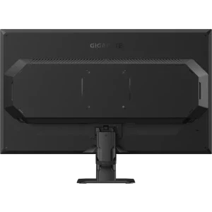 GIGABYTE Gaming GS27F2 27 inch FHD IPS 1 ms 240 Hz HDR FreeSync
