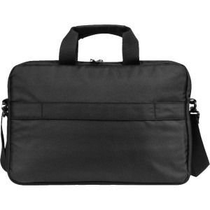 Natec Nanger 15.6inch Black