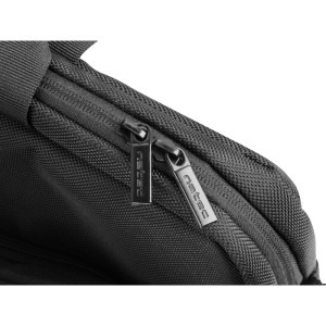 Natec Nanger 15.6inch Black