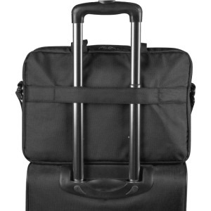 Natec Nanger 15.6inch Black