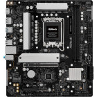 Placa de baza ASRock B860M-X GEN5