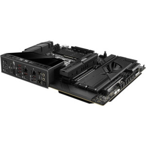 ASUS ROG CROSSHAIR X870E DARK HERO