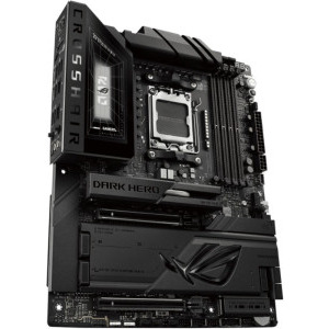 ASUS ROG CROSSHAIR X870E DARK HERO