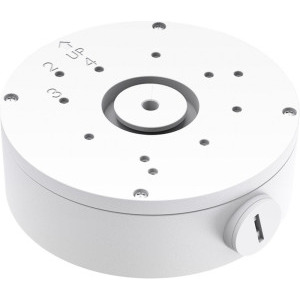 Accesoriu camere supraveghere TP-LINK Cutie de jonctiune VJB-305 alb