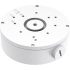 Accesoriu camere supraveghere TP-LINK Cutie de jonctiune VJB-305 alb
