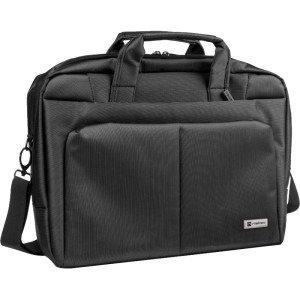 Natec Gazelle 14inch Black