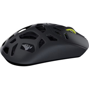Corsair Sabre v2 Pro Wireless Magnesium Alloy Black