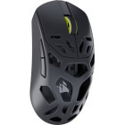 Mouse Gaming Corsair Sabre v2 Pro Wireless Magnesium Alloy Black