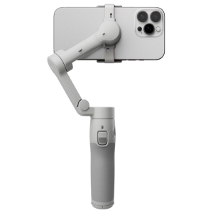 DJI Osmo Mobile 7, Alb