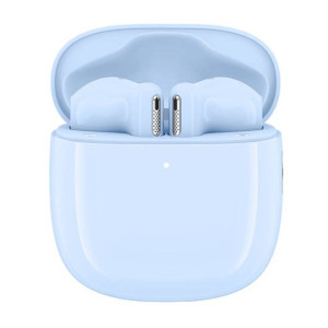 Casti Baseus In-Ear, Bowie WX5, TWS, Blue