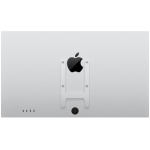 Apple Studio Display XDR (2026) 27 inch 5K 120 Hz Thunderbolt Standard Glass VESA Mount Adapter RO