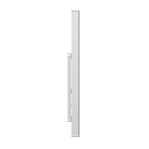 Apple Studio Display XDR (2026) 27 inch 5K 120 Hz Thunderbolt Nano-Texture Glass VESA Mount Adapter RO