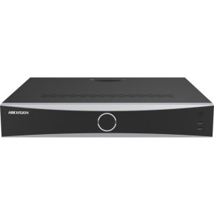 Hikvision DS-7732NXI-K4/VPRO 32 Canale