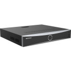 Video Recorder Hikvision DS-7732NXI-K4/VPRO 32 Canale